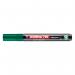 edding 790 Paint Marker PCR Green 4-790PCR004