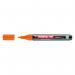 edding 790 Paint Marker PCR Orange 4-790PCR006