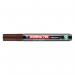 edding 790 Paint Marker PCR Brown 4-790PCR007