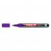 edding 790 Paint Marker PCR Violet 4-790PCR008