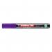 edding 790 Paint Marker PCR Violet 4-790PCR008