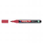 edding 790 Paint Marker PCR Pink 4-790PCR009