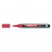 edding 790 Paint Marker PCR Pink 4-790PCR009