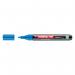 edding 790 Paint Marker PCR Light Blue 4-790PCR010