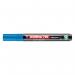 edding 790 Paint Marker PCR Light Blue 4-790PCR010