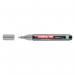 edding 790 Paint Marker PCR Silver 4-790PCR054