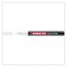 edding 791 Paint Marker White 4-791049