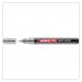 edding 791 Paint Marker Silver 4-791054