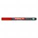 edding 791 Paint Marker PCR Red 4-791PCR002