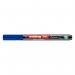 edding 791 Paint Marker PCR Blue 4-791PCR003
