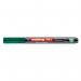 edding 791 Paint Marker PCR Green 4-791PCR004