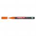 edding 791 Paint Marker PCR Orange 4-791PCR006