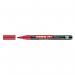 edding 791 Paint Marker PCR Pink 4-791PCR009