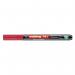 edding 791 Paint Marker PCR Pink 4-791PCR009