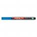 edding 791 Paint Marker PCR Light Blue 4-791PCR010
