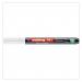 edding 791 Paint Marker PCR White 4-791PCR049