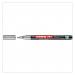 edding 791 Paint Marker PCR Silver 4-791PCR054