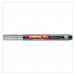 edding 791 Paint Marker PCR Silver 4-791PCR054