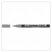 edding 792 Paint Marker Silver 4-792054