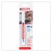 edding 8046 Ready White Industry Pen 1Pc Blister 4-8046-1-1049