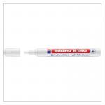 edding 8180 Label Removal Marker Blister of 1 4-8180-1-4