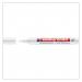 edding 8180 Label Removal Marker Blister of 1 4-8180-1-4