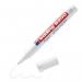 edding 8200 Grout Marker Blister of 1 White 4-8200-1-4049