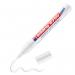 edding 8750 Industry Paint Marker White 4-8750049