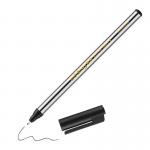 edding 88 office Liner F Black 4-88001