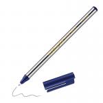 edding 88 office Liner F Blue 4-88003