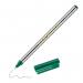 edding 88 office Liner F Green 4-88004