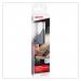 edding 8880 Deep Hole Construction Pencil Graphite 1Pc Blister 4-8880-1-1112