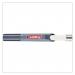edding 8880 Deep Hole Construction Pencil Graphite 4-8880112
