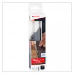 edding Diy Set Construction Pencil Graphite 7-Piece 4-8880-8881