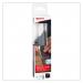 edding Diy Set Construction Pencil Graphite 7-Piece 4-8880-8881