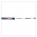 edding Diy Set Construction Pencil Graphite 7-Piece 4-8880-8881