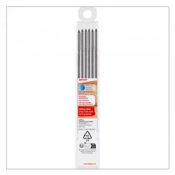 Edding Pencil Leads