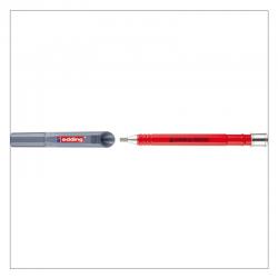 Edding Mechanical Pencils