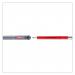 edding 8890 Mechanical Carpenter Pencil HB 1Pc Blister 4-8890-1-1090