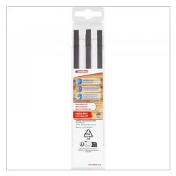 Edding Mechanical Pencil Refills