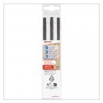 edding 8891 Refill Lead 10H 6Pcs Set 4-8891-6097