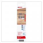 edding 8891 Refill Lead HB 6Pcs Blister 4-8891-6-2090