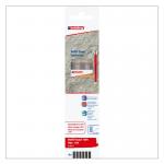 edding 8891 Refill Lead 10H 6Pcs Blister 4-8891-6-2097