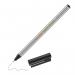 edding 89 office Liner Ef Black 4-89001