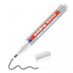edding 8900 Furniture Marker Blister of 1 Grey 4-8900-1-4012