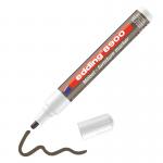 edding 8900 Furniture Marker Blister of 1 Walnut Antique 4-8900-1-4618