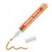 edding 8900 Furniture Marker Blister of 1 Alder Wood Medium 4-8900-1-4621
