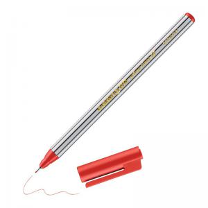 edding 89 office Liner Ef Red 4-89002