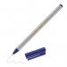 edding 89 office Liner Ef Blue 4-89003