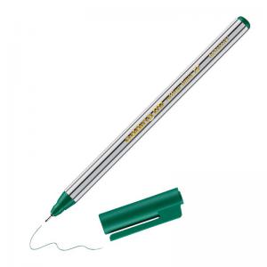 edding 89 office Liner Ef Green 4-89004